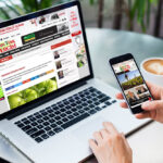 Tarımsal Haberler: Dergiyi Okumadan Geçmeyin!