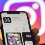 Threads ve Instagram’da Rekabet Kurulu Kararı