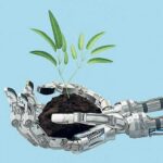 Türkiye’de Tarımda Yapay Zeka Devrimi!