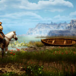 Ulukayın: Ertuğrul – Türk Savaşçısının Epik Macerası