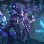 Valorant, PlayStation ve Xbox’a geliyor! Beta Haziran’da