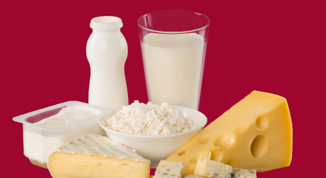 TVHB: Hayvancılıkta Çözüm Arayışı