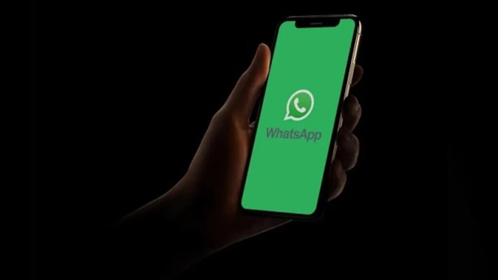 Whatsapp’a Favoriler Özelliği Geliyor: İşte Detaylar