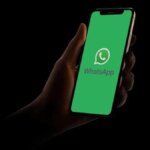Whatsapp’a Favoriler Özelliği Geliyor: İşte Detaylar