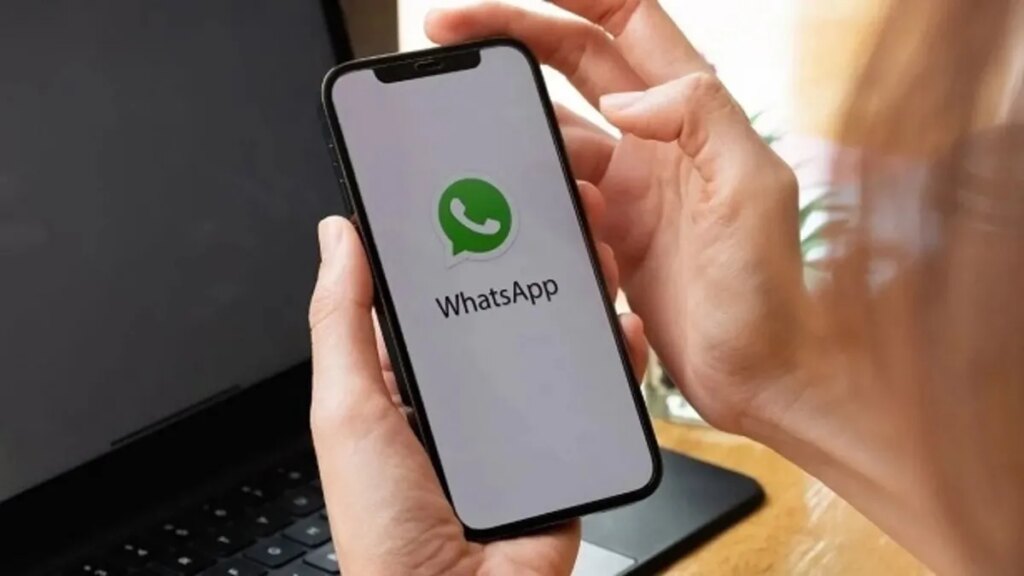 Whatsapp’ta Okunmamış Mesajlar Artık Sorun Değil!