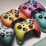 Steam Oyuncuları Xbox’ı Tercih Ediyor!