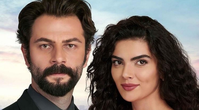 Emanet ve Yemin Dizileri Yeni Sezonda Devam Ediyor!