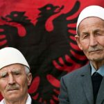 Arnavutluk’ta Demografik Yapıda Büyük Değişim