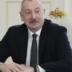 Azerbaycan’da Parlamento Feshedildi!