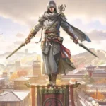 Assassin’s Creed Shadows: Ön Siparişler Umudu Artırıyor[embed]https://www.youtube.com/watch?v=vkJn0Y_lWfA[/embed]