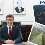 IPARD III Programı 2. Başvuru Çağrısı Açıklandı