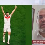 Bozkurt’un Türk Tarihi İçin Önemi ve Demiral’a Soruşturma: Siyasi Mi?