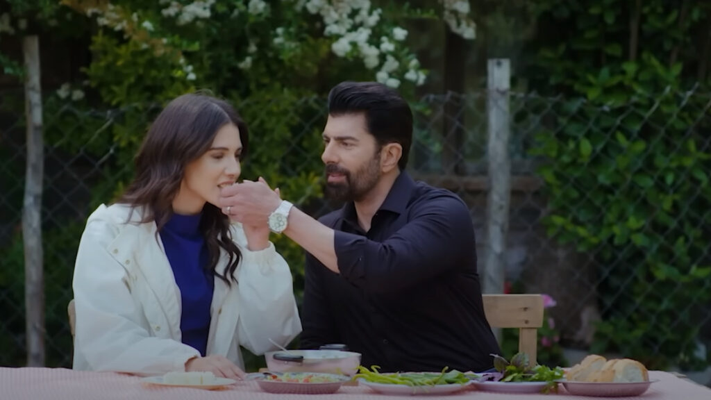 Esaret 375. Bölüm İzle – Kanal 7