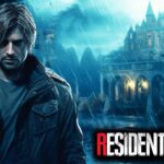 Resident Evil 9: Yeni Gelişmeler