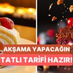 Pratik Tatlı Tarifi: Philips Airfryer ile Ahududulu Milföy Muffinler!