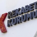 ŞİŞECAM’A SORUŞTURMA ŞOKU!