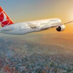 THY’den yeni şirket kuruluşu!