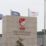 PFDK’dan Cezalar Açıklandı!