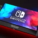 Nintendo Switch 2: Tüm Sızıntılar Ortaya Çıktı!