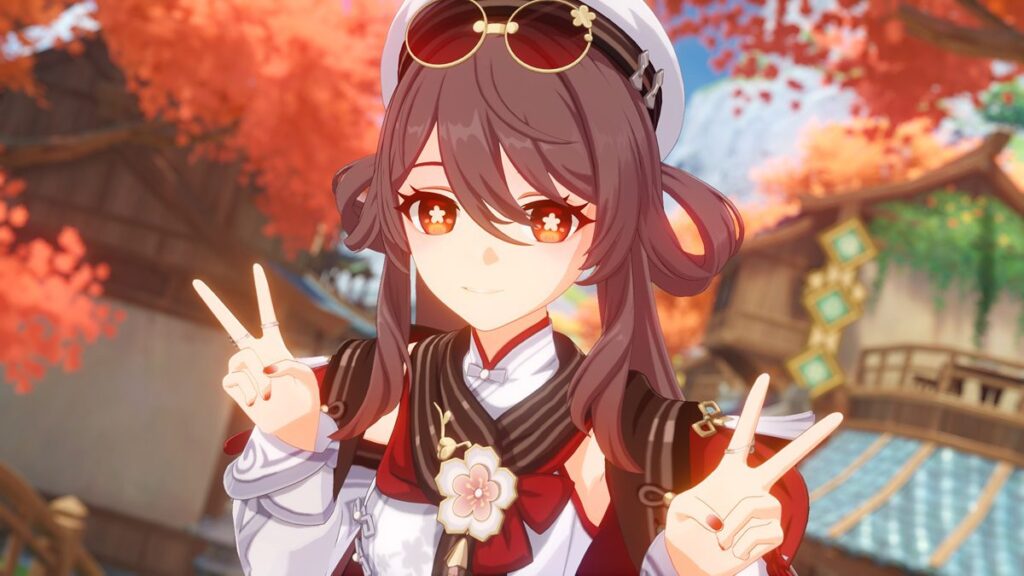 Genshin Impact Şubat 2025 Kodları – Ücretsiz Primogemler ve Mora için Son Şans!