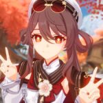 Genshin Impact Şubat 2025 Kodları – Ücretsiz Primogemler ve Mora için Son Şans!