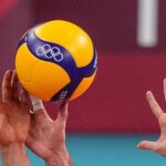 Fenerbahçe Medicana, Olympiakos’u ağırlıyor!