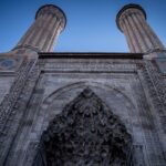 Erzurum, 2025’te Kış Sporları ve Turizm Başkenti!