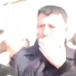 İmamoğlu’na İfade Alma Tiyatrosu! CHP’liler Kameraya Takıldı