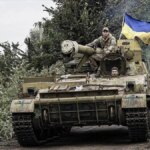 Ukrayna’nın Teknolojik Hamlesi ve Bayraktar TB2’nin Rolü