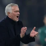 En-Nesyri’nin Göztepe Şovu Fenerbahçe’ye Moral Oldu