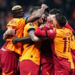 Bodo Glimt’in Ajax Deplasmanı: Galatasaray’ın Şansı Zora Girdi!