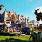 “Microsoft, 21 Ocak – 4 Şubat 2025 Xbox Game Pass Oyunları!”