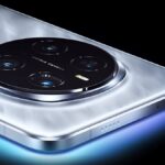 Honor, AI Odaklı Yeni Nesil Akıllı Telefonlar Üzerinde Çalışıyor