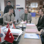 Arka Sokaklar 699. Bölüm İzle – Son Bölüm Full İzle