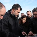 Deprem Konutlarının Yüzde 45’i Hak Sahiplerine Teslim Edildi