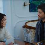 Emanet 799. Bölüm İzle Linki – Dizi Haberleri