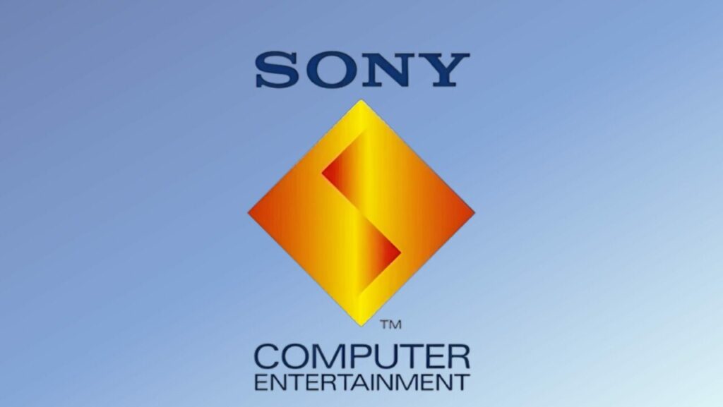 PlayStation 30. Yıl Temaları Geri Geliyor!