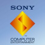 PlayStation 30. Yıl Temaları Geri Geliyor!