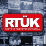 RTÜK’ten TV Kanallarına Para Cezaları!