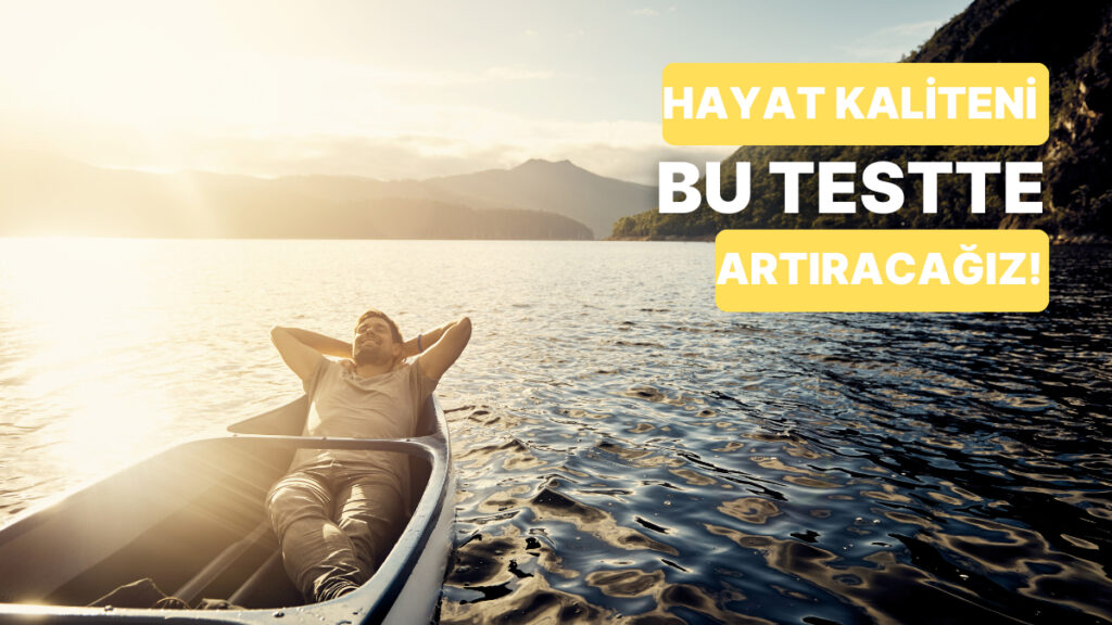 2025’e Yepyeni Bir Başlangıç Yapmanın Yolları