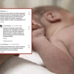 Sağlık Bakanlığı Özel Hastanelerdeki İddialara Soruşturma Başlattı