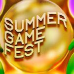 Summer Game Fest 2025: Yeni Oyunlar ve İş Dünyası Etkinliği!