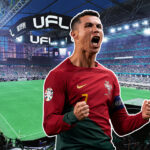 Ronaldo’nun Kariyerindeki Önemli Anları Deneyimle!