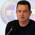 Mourinho’yu Öven Ilıcalı: Transfer Yapmasak da İyi Durumdaydık