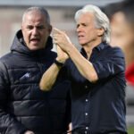 Persepolis ile Al Hilal Zirvede Buluşuyor