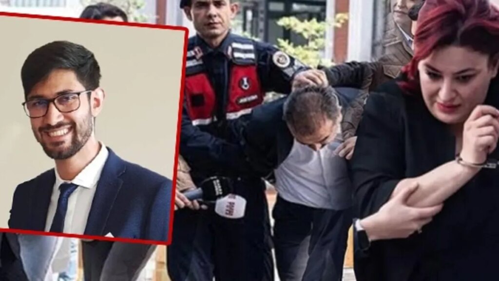 FETÖ ile İlgili Skandal Açıklama!