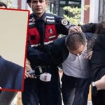 FETÖ ile İlgili Skandal Açıklama!