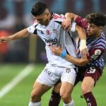 Trendyol Süper Lig 24. Hafta Programı Belli Oldu!