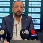 Kocaelispor Mağlubiyeti İtiraz Ediyor