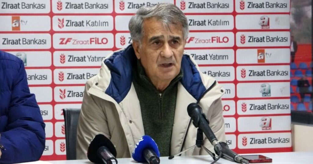 Trabzonspor’un İskenderunspor’a Beraberlik Acısı